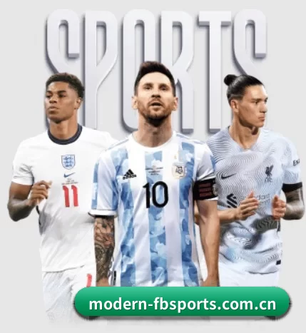 modern-fbsports.com.cn的故事