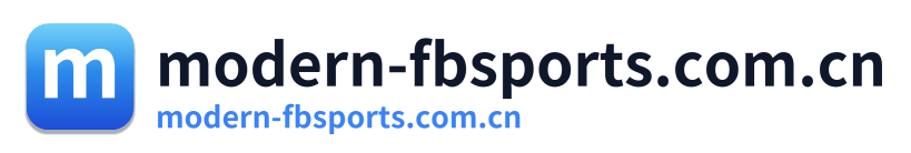 modern-fbsports.com.cn